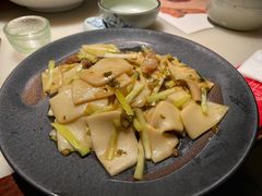 -枚青·临安酒肆(腾飞大厦店)