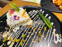 -青梅酒肆PLUS(长白仙岛北路店)