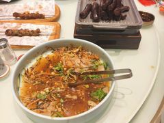 -哈啾嗨·新概念蒙餐(红星新城店)