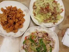 -大班家政月嫂育儿嫂(深圳NO.1店)