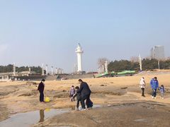 -日照世帆赛基地