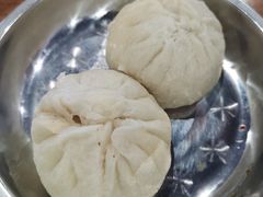 -西工饭庄快餐厅(西工小街店)