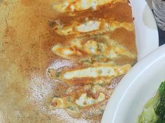 -邢家锅贴老店·非遗·开封菜(金明广场店)