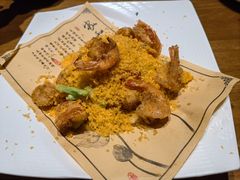 -卢小厨私房菜(长兴店)