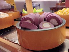 -喜家自助小火锅(卓悦里店)
