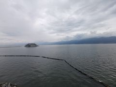 -南诏风情岛