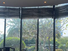 -蛇口希尔顿南海酒店·随轩中餐厅·粤菜