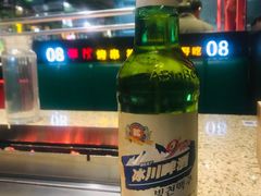 -丰茂烤串(全国首店)