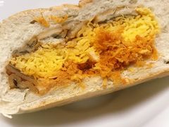 如故&nbsp;如顧-七叔是岛民(花基新村店)