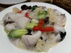 -直隶安家牛肉罩饼(七一路店)
