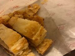 -嘉华饼屋JOY BAKERY(南屏街店)