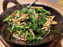 -中国徽菜·徽商故里(广安门店)