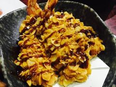 -铁板诱惑法式铁板烧(大卫城店)