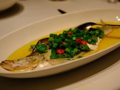 -荣兴酒家(徐家汇店)