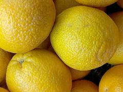 -重百超市(鲁能星城店)