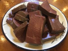 -曹丞相·地锅鸡·地锅鱼(武林店)