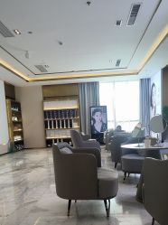 -南京美莱医疗美容·旗舰店
