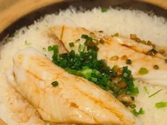 -徐记海鲜·家宴(南油永新汇店)