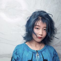 点击看大图 -IN STYLE·全国形象店