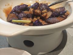 -名岛家宴(鸿翔路店)