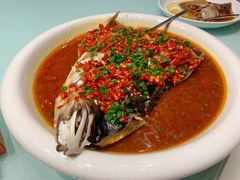 -东方红酒楼(知春路店)