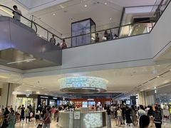 -深圳万象天地