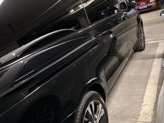 -畅通航行汽车钣金喷漆 无痕修复·局部喷漆