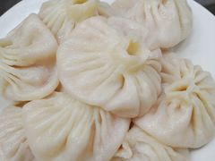 -大兴街扣碗包子馆