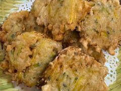 -芦茨金富饭庄·25年老字号·专做稻草鸡