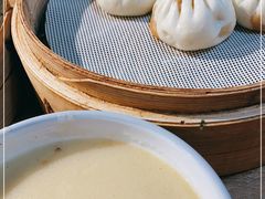 -草包包子铺(宽厚里店)