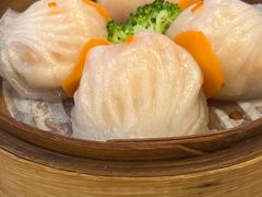 -万山楼海鲜酒家·二十三年老字号