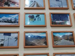 -苏渝轩锅盖面(润州万达广场店)