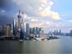 iphone_upload_pic-上海外滩茂悦大酒店