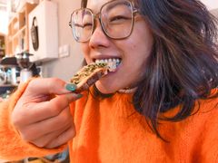 酸面包-Mesa Madre梅萨妈妈·Bintana(国贸店)