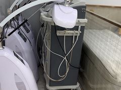 -宋家庄(地铁站)
