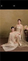 点击看大图 -Two Monkeys 孕婴写真馆(龙华店)