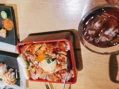 -沼津港渔市(宏伊国际广场店)