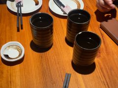 -千懿六本木酒场(常熟路店)