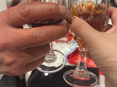 -上海人家花樣年华(虹口龙之梦店)