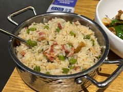 -小大董·烤鸭(五棵松店)