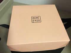 -MIMI FASO(古仓店)