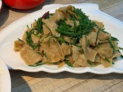 -老舅老蒙肉饼非遗店(一店)