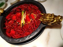 -孙毛肚火锅(春熙路店)