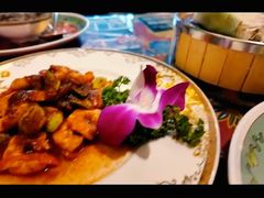 -小娘惹厨房Little Nyonya(狮城有约上榜店)