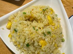 -烤满分·东北烧烤(首经贸店)