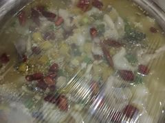 -浔蹄(南浔总店)