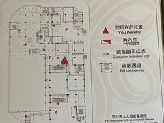-金棕榈新百世纪影城