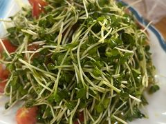 -同裕烧烤·海鲜·家常菜(杰座·欧洲城店)