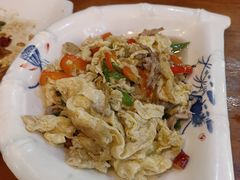 -印象江南(东栅店)