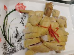 -聚家渔村·寻味顺德(大良店)